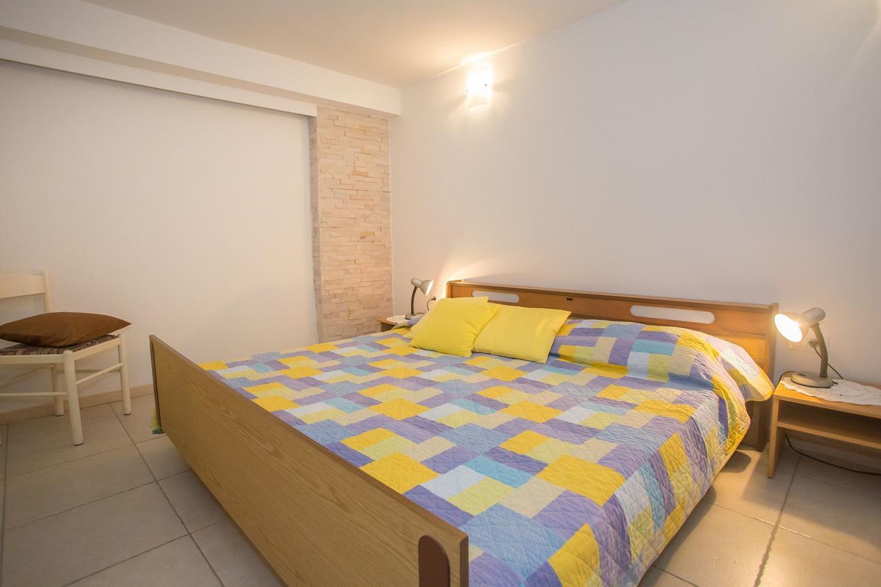 App. Fiorela Gasthof Poreč