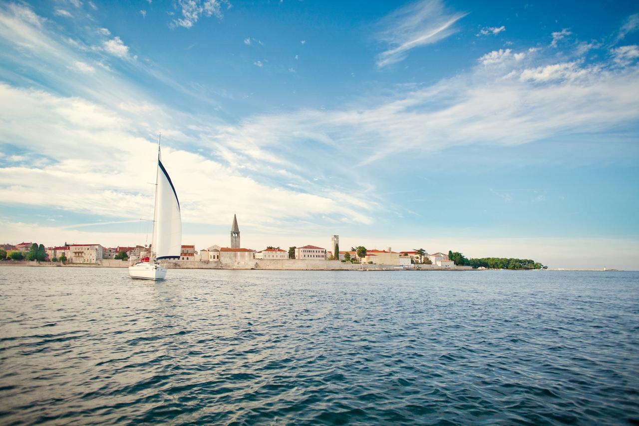 App. Fiorela Gasthuis 3*
