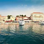 App. Fiorela
