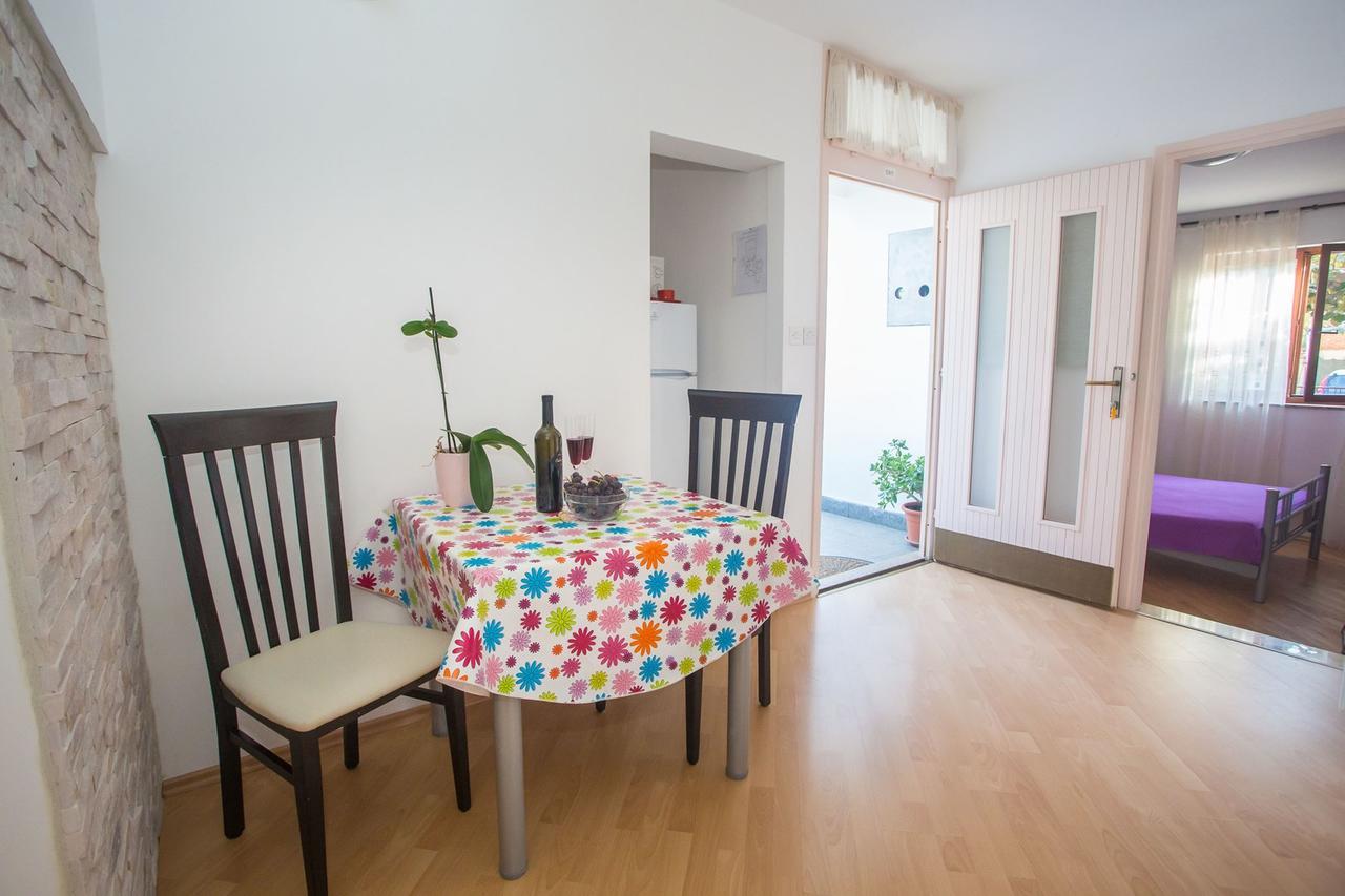 App. Fiorela Gostinjska kuća 3*